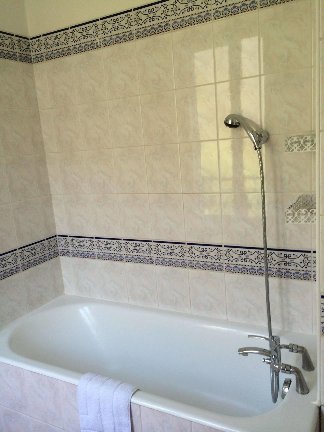 Hotel Paris Gambetta Esterno foto